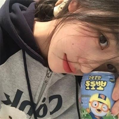 圣诞王子：皇家宝宝