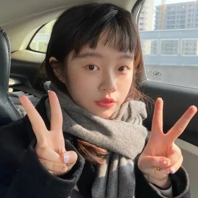 小魔女