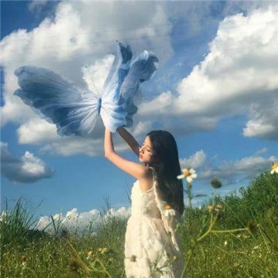 乡巴佬征服纽约