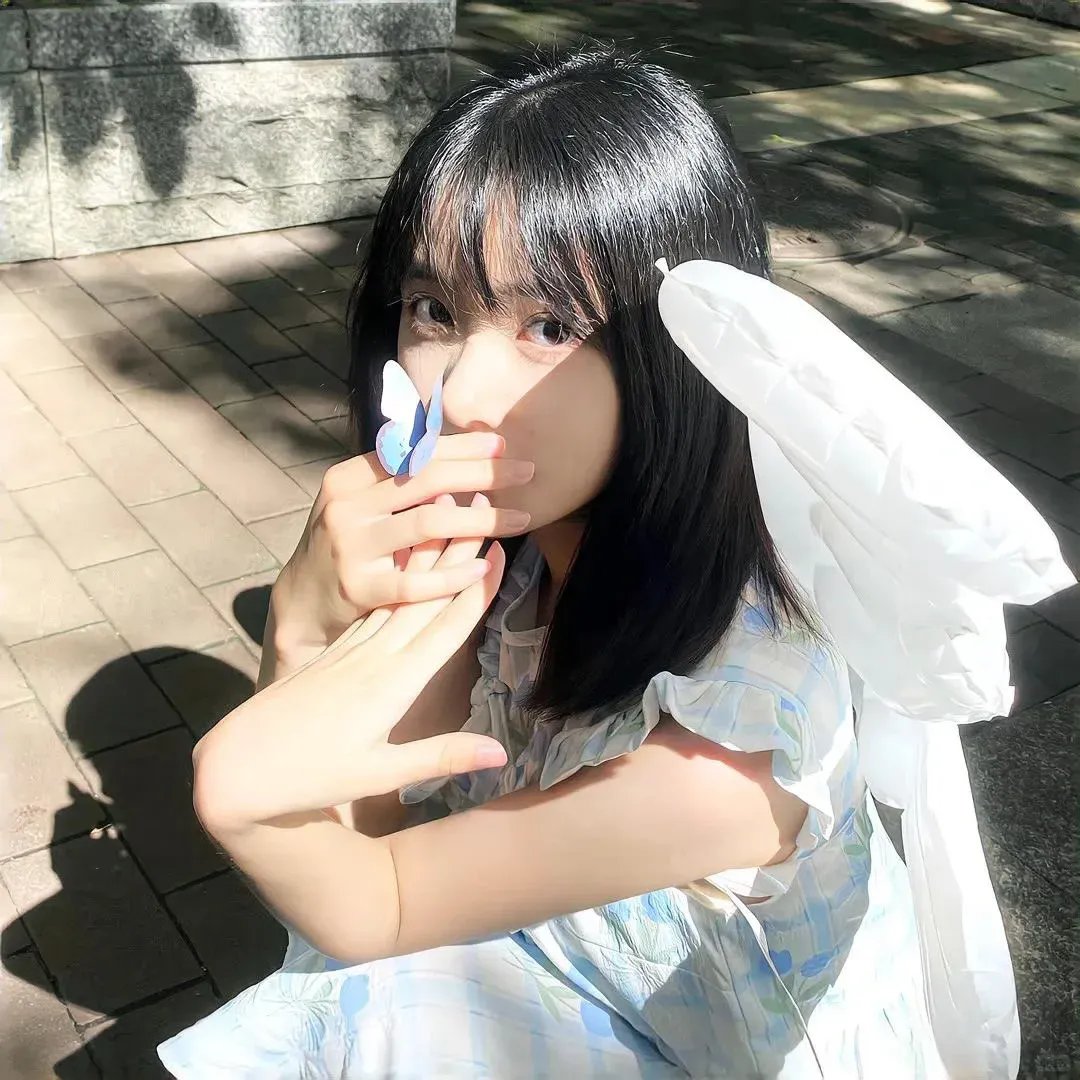 一吻存档