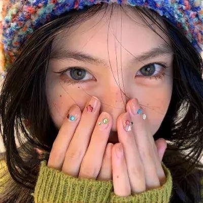 飞鹰人