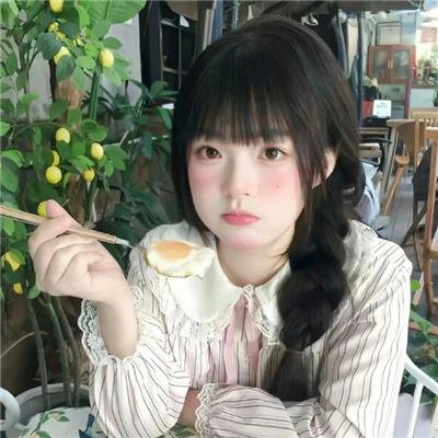 情圣粤语