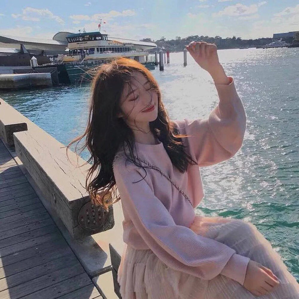 美国队长1