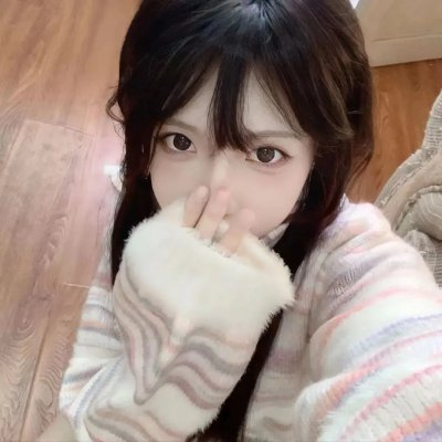 诅咒之城：玛雅