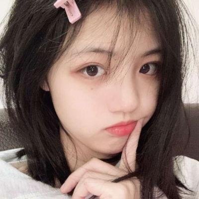 小红娘