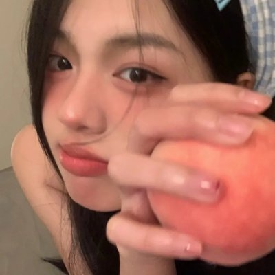 逗逗迪迪之美梦年年