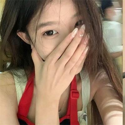 女浩克