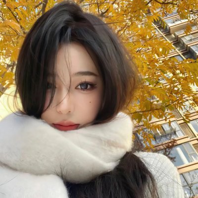 杀出个未来