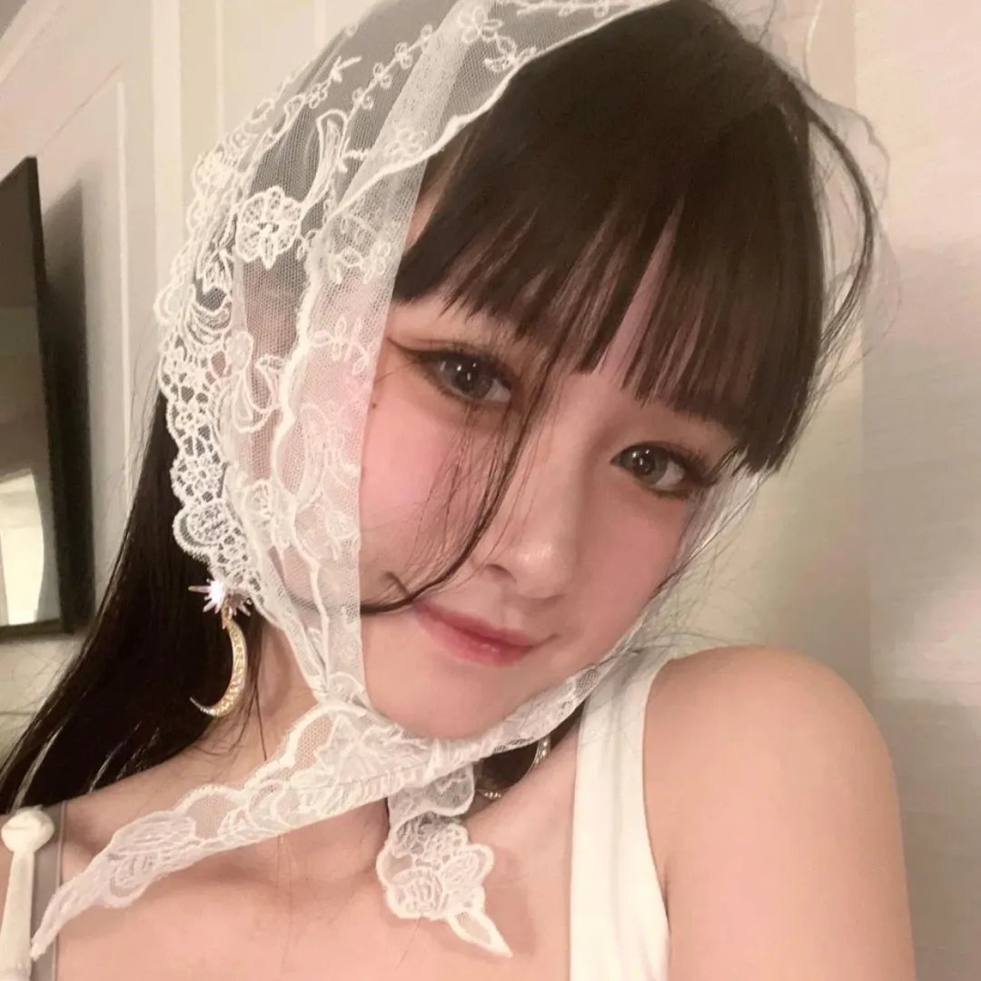 我的阿米什人双重生活