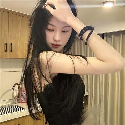 一个城市的决定