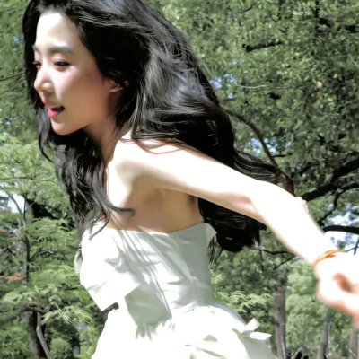 烈火男儿·业余消防员