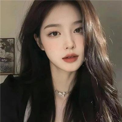 斗转乾坤