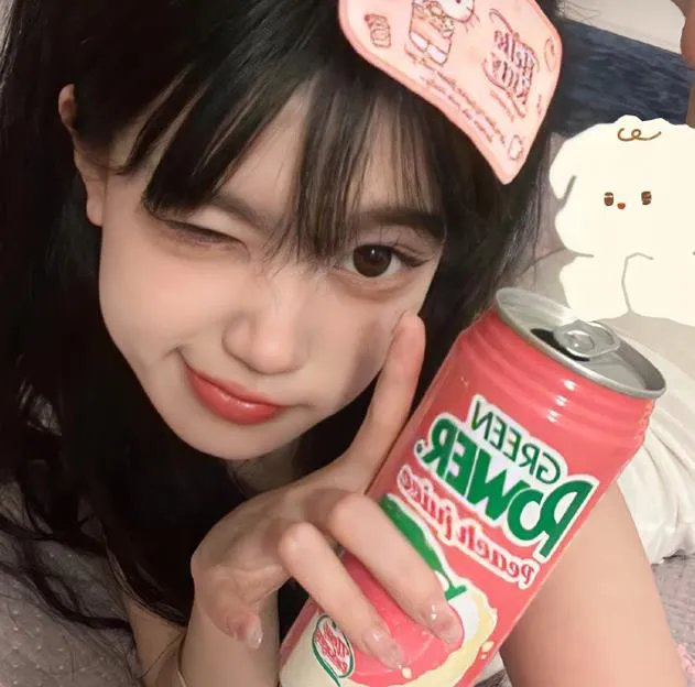 烈火雄心