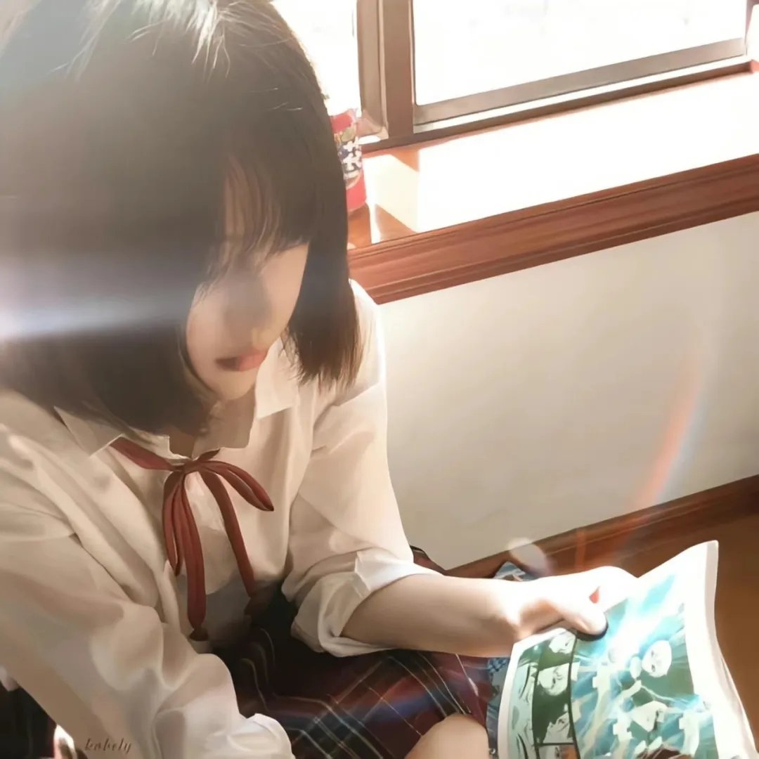 黑暗智宅